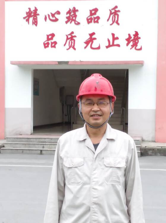 TIM截图20190813142657.jpg