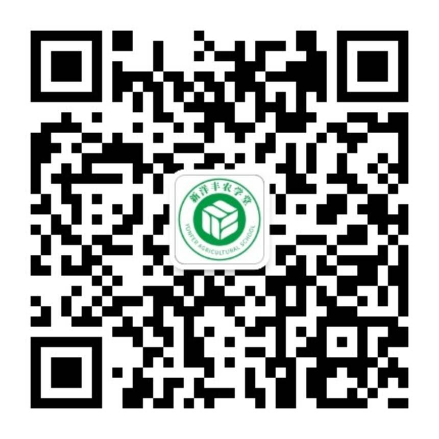10.8868体育农学堂公众号.jpg