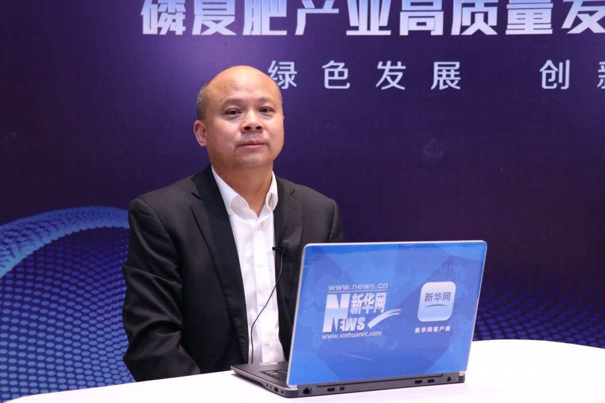 8868体育副总裁：赵程云.jpg