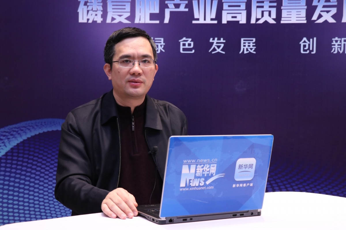 8868体育力赛诺总经理：罗文胜.jpg