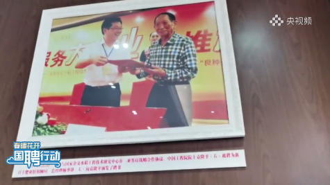 微信截图_20200417155913.png