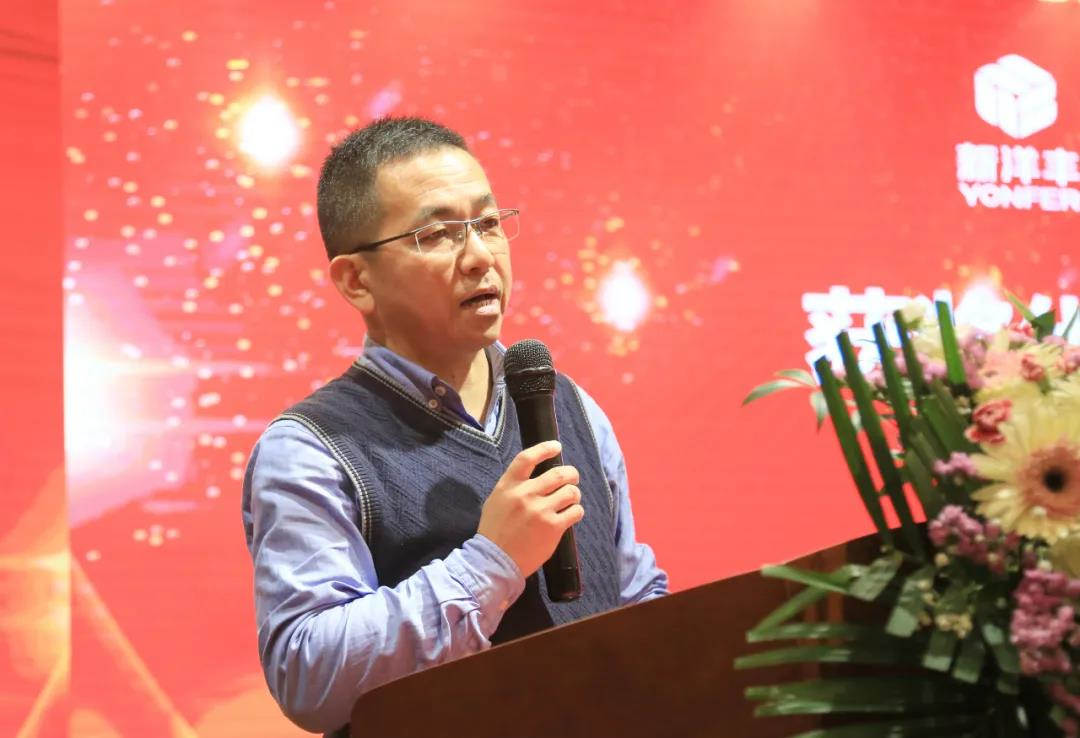 微信图片_20201216104857.jpg 微信图片_20201216104857.jpg
