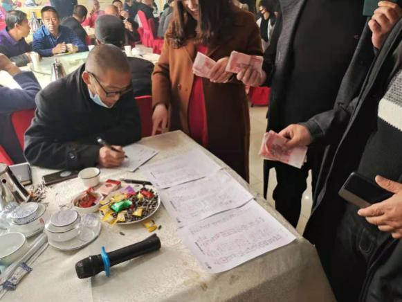 图片6.jpg