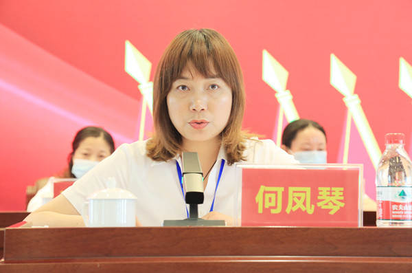 0XYF_4165_副本.jpg