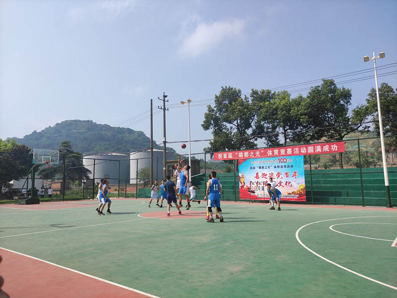 篮球赛现场_副本.jpg