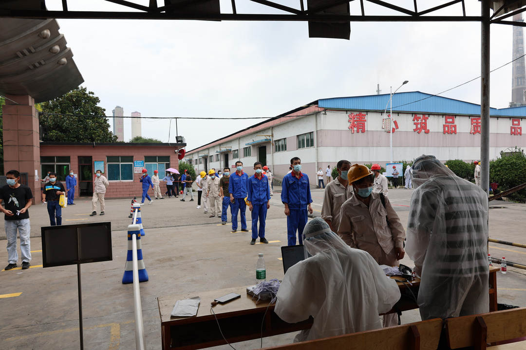 图6.有序排队等待(2).JPG