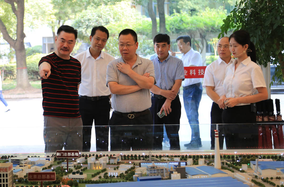 0000总部XYF_5879.jpg