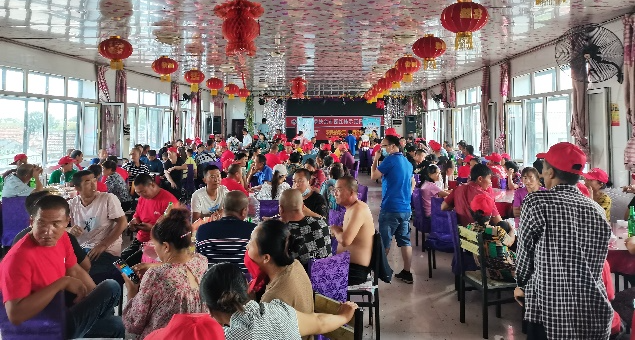 室内会场.jpg